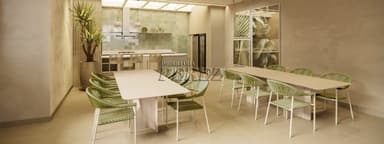 Thumb - Foto 10 - Hera