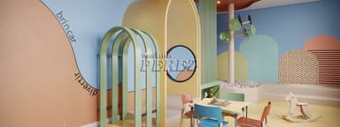 Thumb - Foto 11 - Hera