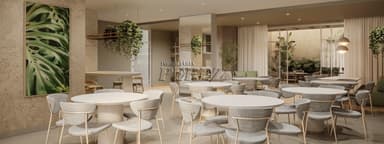 Thumb - Foto 2 - Hera