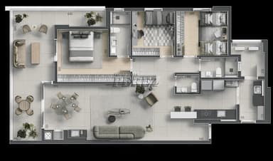 Thumb - Foto 18 - Hera