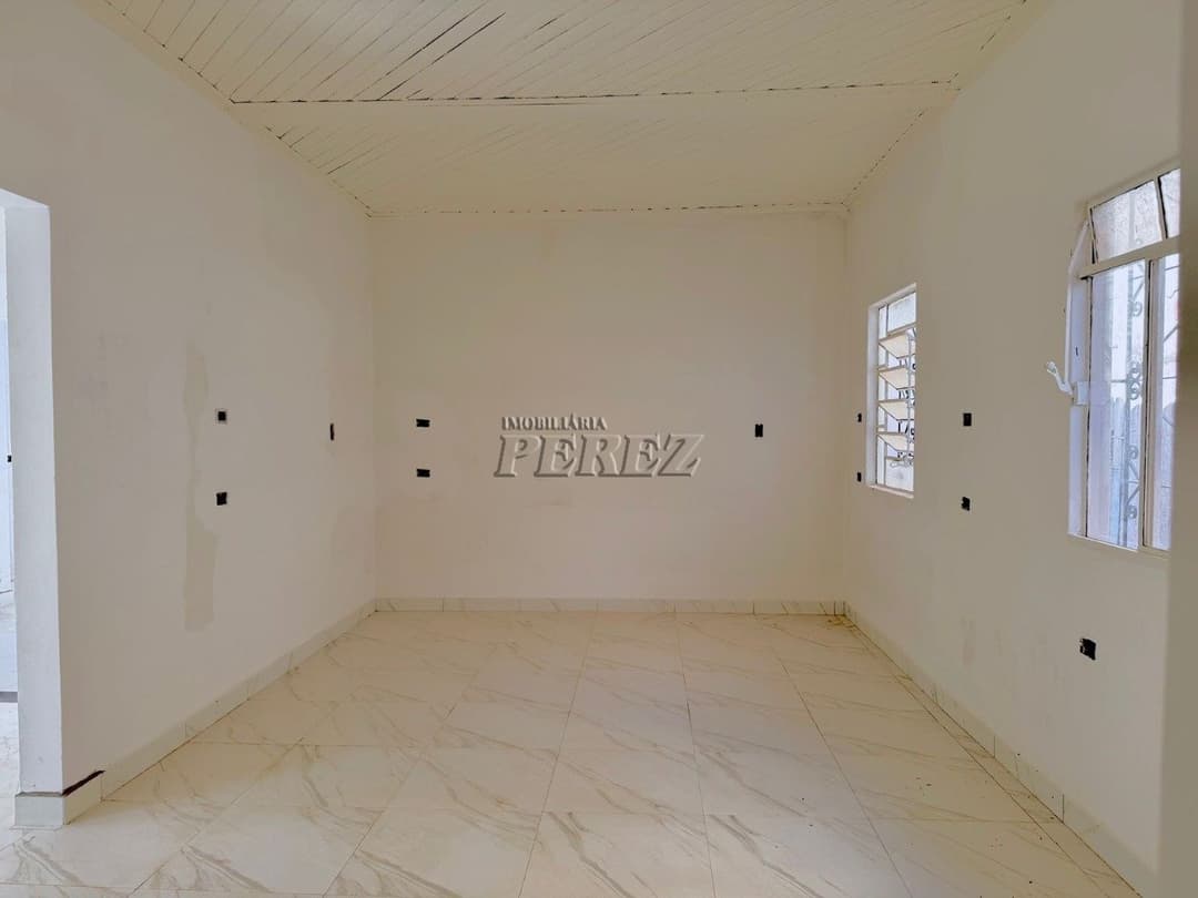 Imóvel comercial para alugar no centro de Londrina - Av Rio de Janeiro - Foto 3