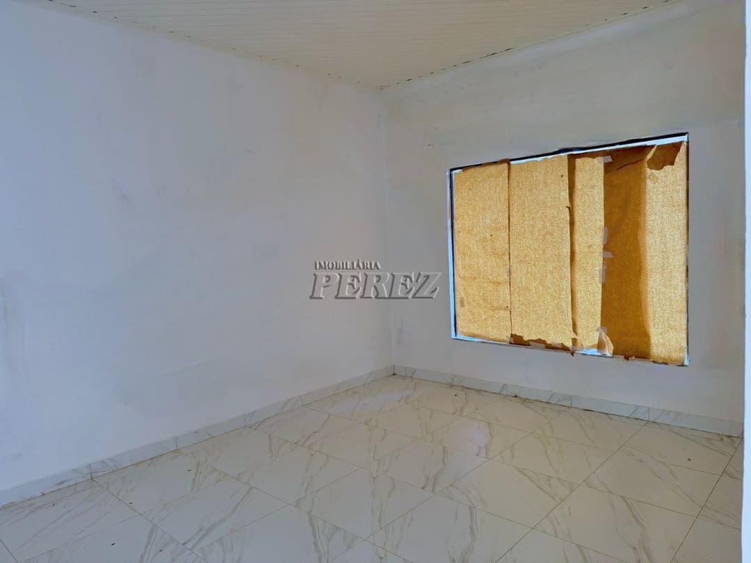 Imóvel comercial para alugar no centro de Londrina - Av Rio de Janeiro - Foto 2