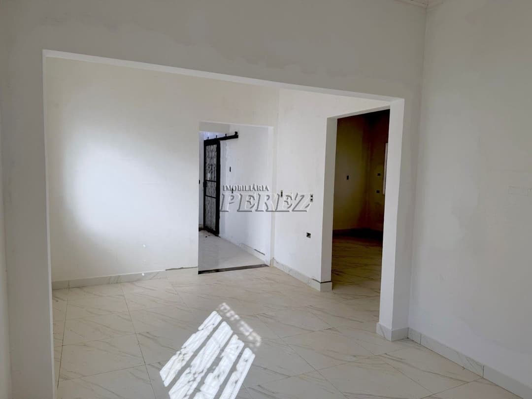 Imóvel comercial para alugar no centro de Londrina - Av Rio de Janeiro - Foto 4