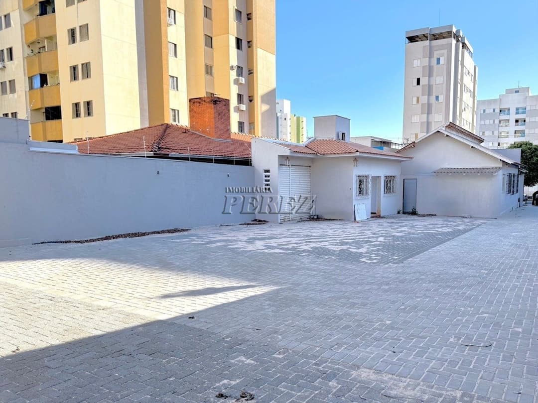 Imóvel comercial para alugar no centro de Londrina - Av Rio de Janeiro - Foto 11