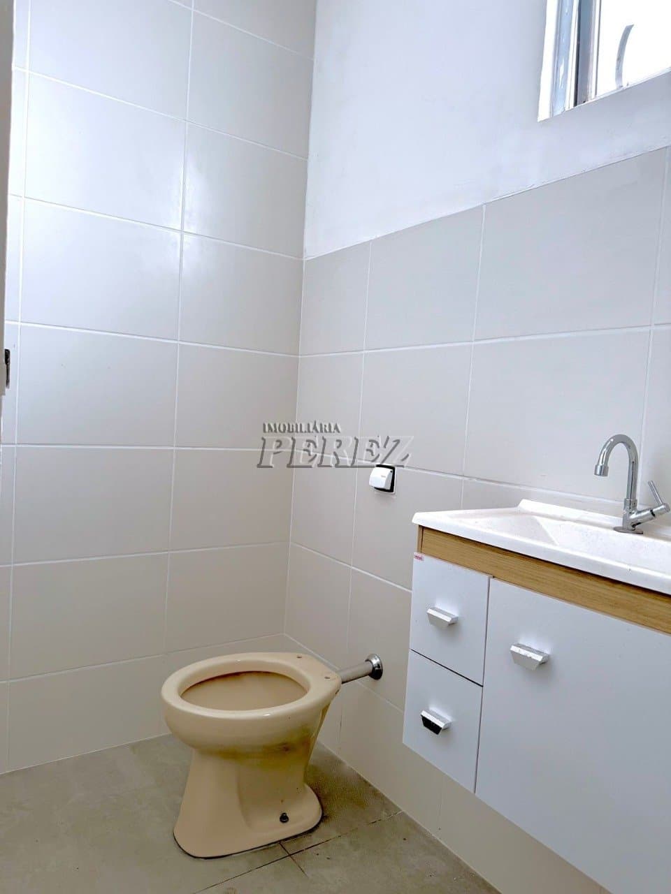 Imóvel comercial para alugar no centro de Londrina - Av Rio de Janeiro - Foto 8