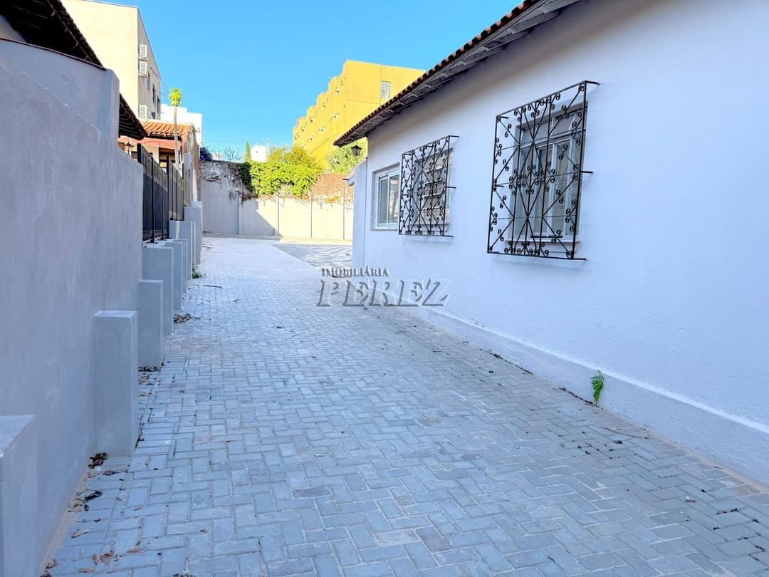 Imóvel comercial para alugar no centro de Londrina - Av Rio de Janeiro - Foto 10