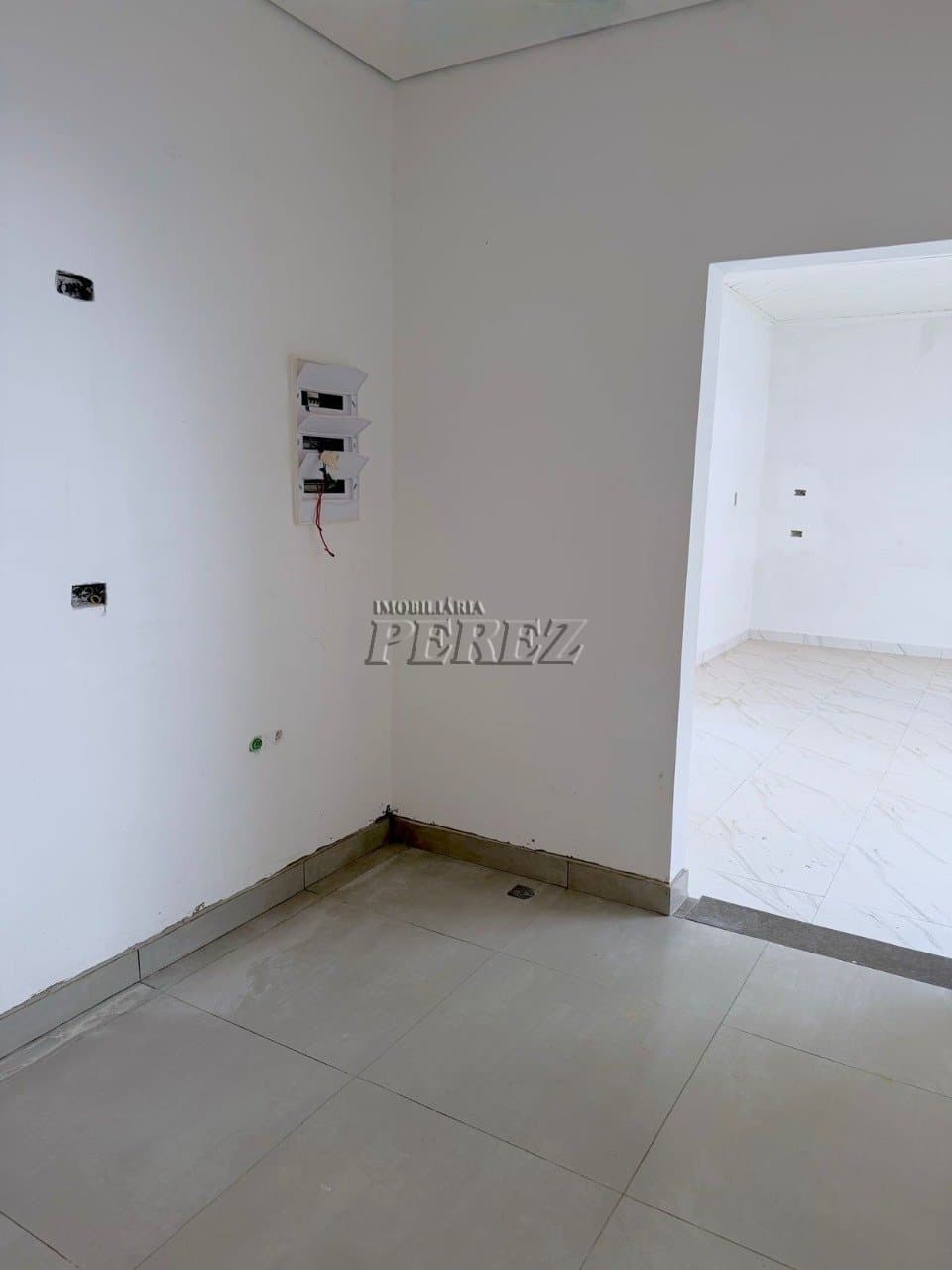 Imóvel comercial para alugar no centro de Londrina - Av Rio de Janeiro - Foto 7
