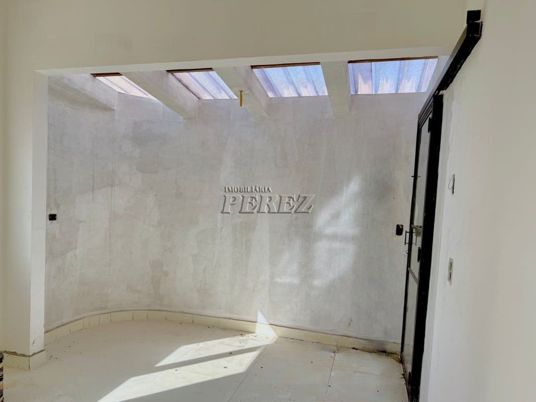 Imóvel comercial para alugar no centro de Londrina - Av Rio de Janeiro - Foto 6