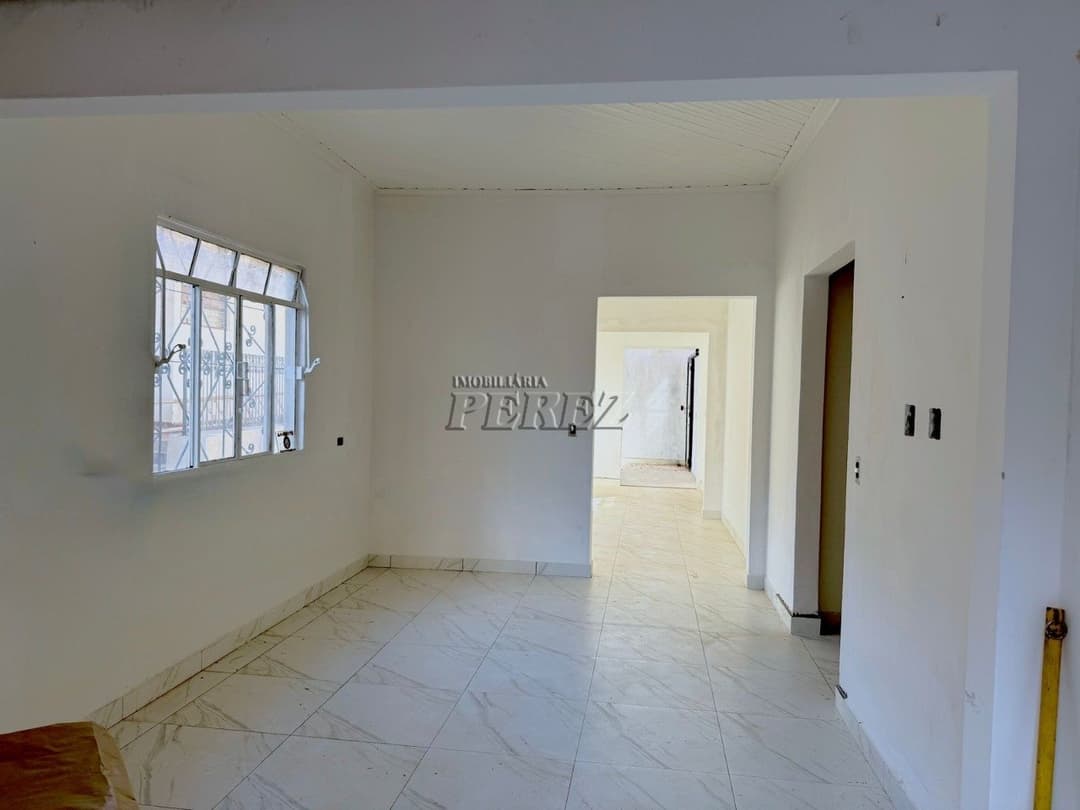 Imóvel comercial para alugar no centro de Londrina - Av Rio de Janeiro - Foto 5