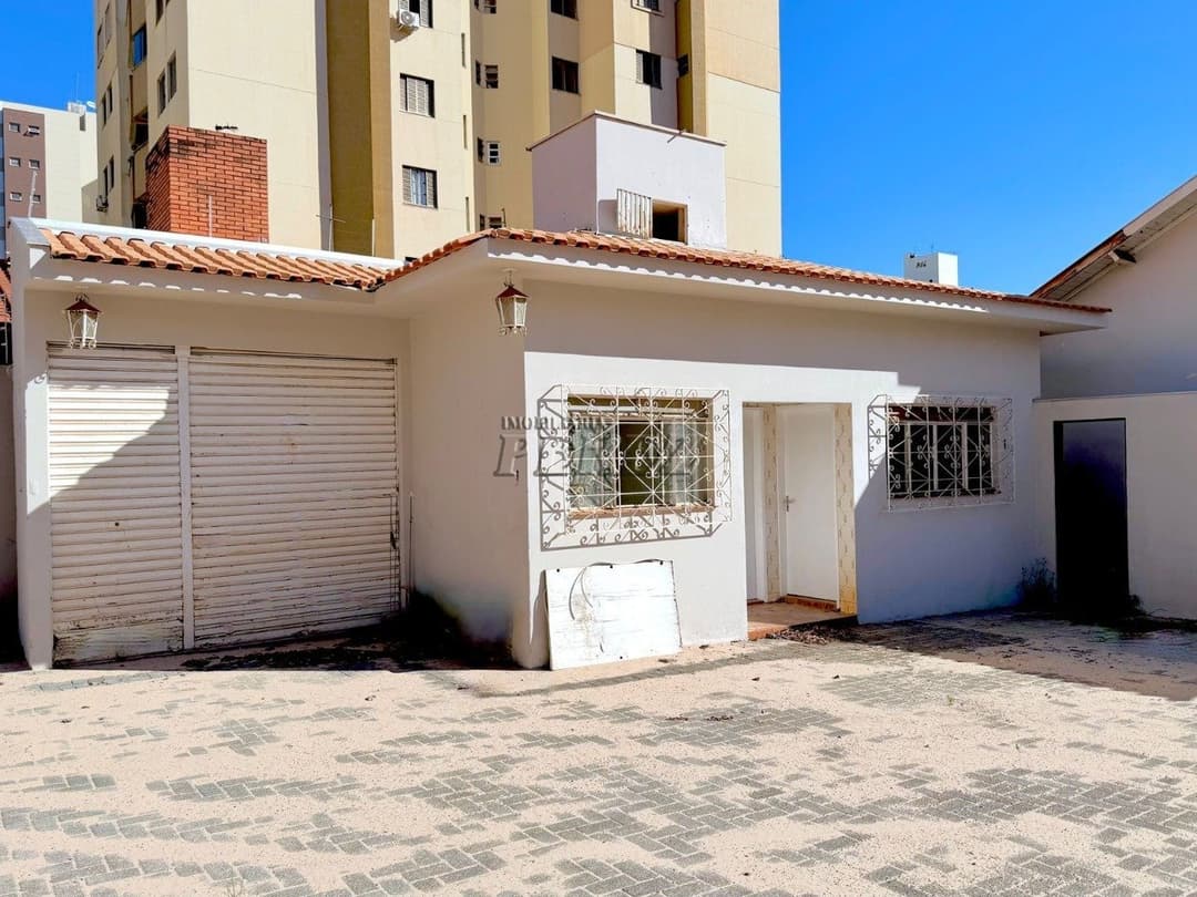 Imóvel comercial para alugar no centro de Londrina - Av Rio de Janeiro - Foto 9