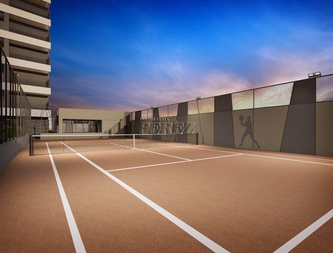 Apartamento a venda de Alto Padrão no Wonder Vectra - 283m² com 4 Suítes e 3 Vagas - Foto 16