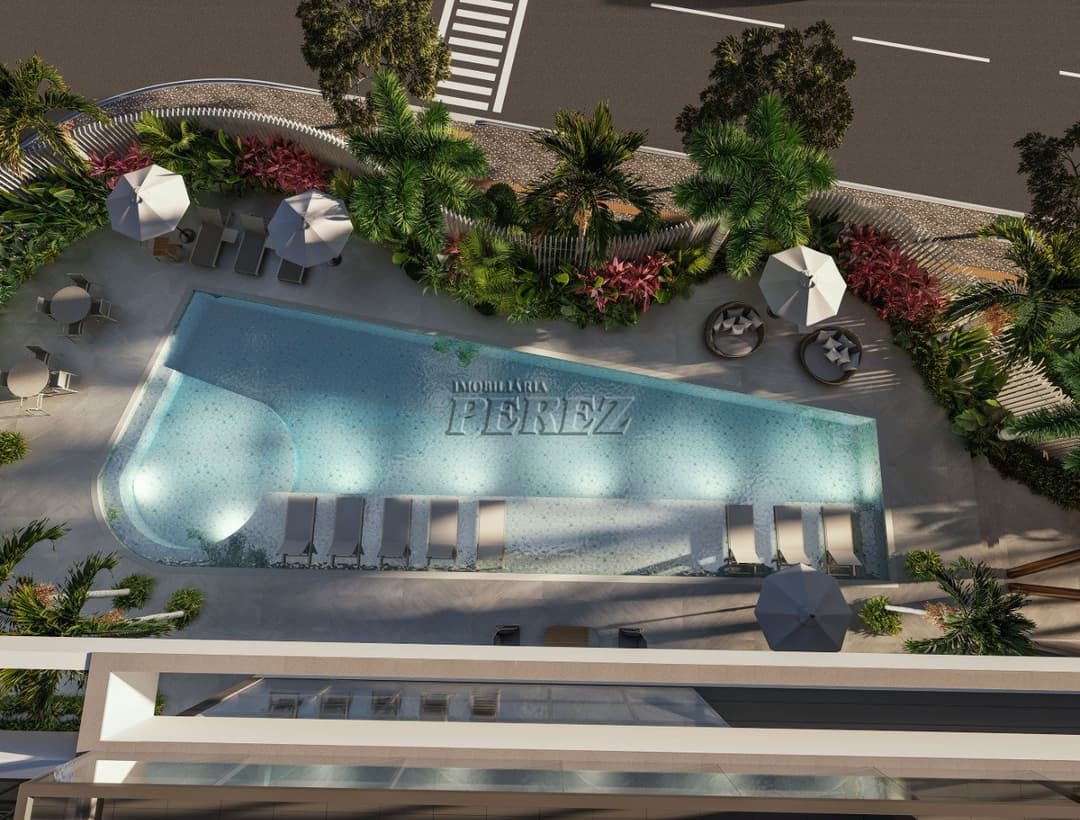 Apartamento a venda de Alto Padrão no Wonder Vectra - 283m² com 4 Suítes e 3 Vagas - Foto 14