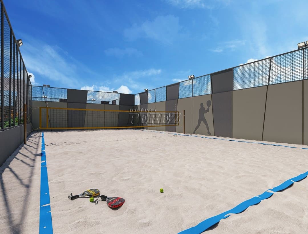 Apartamento a venda de Alto Padrão no Wonder Vectra - 283m² com 4 Suítes e 3 Vagas - Foto 15