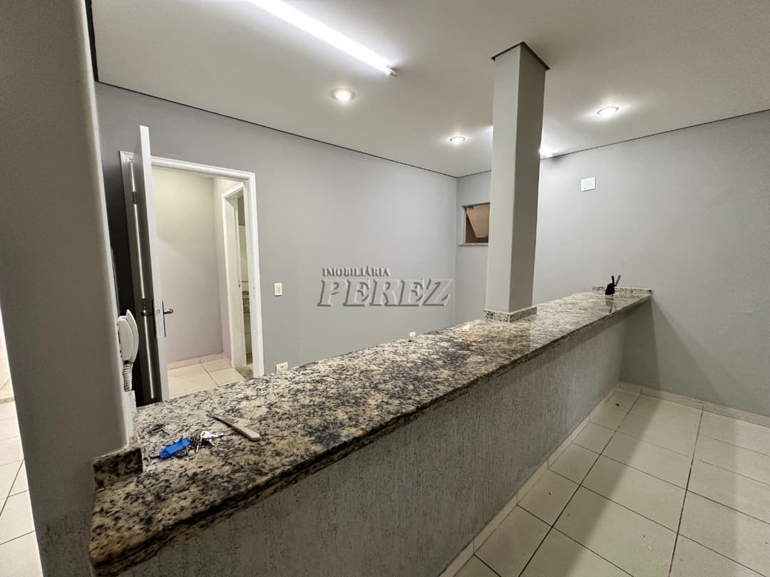 Casa Comercial para alugar no Lago Parque, região central de Londrina - Foto 4