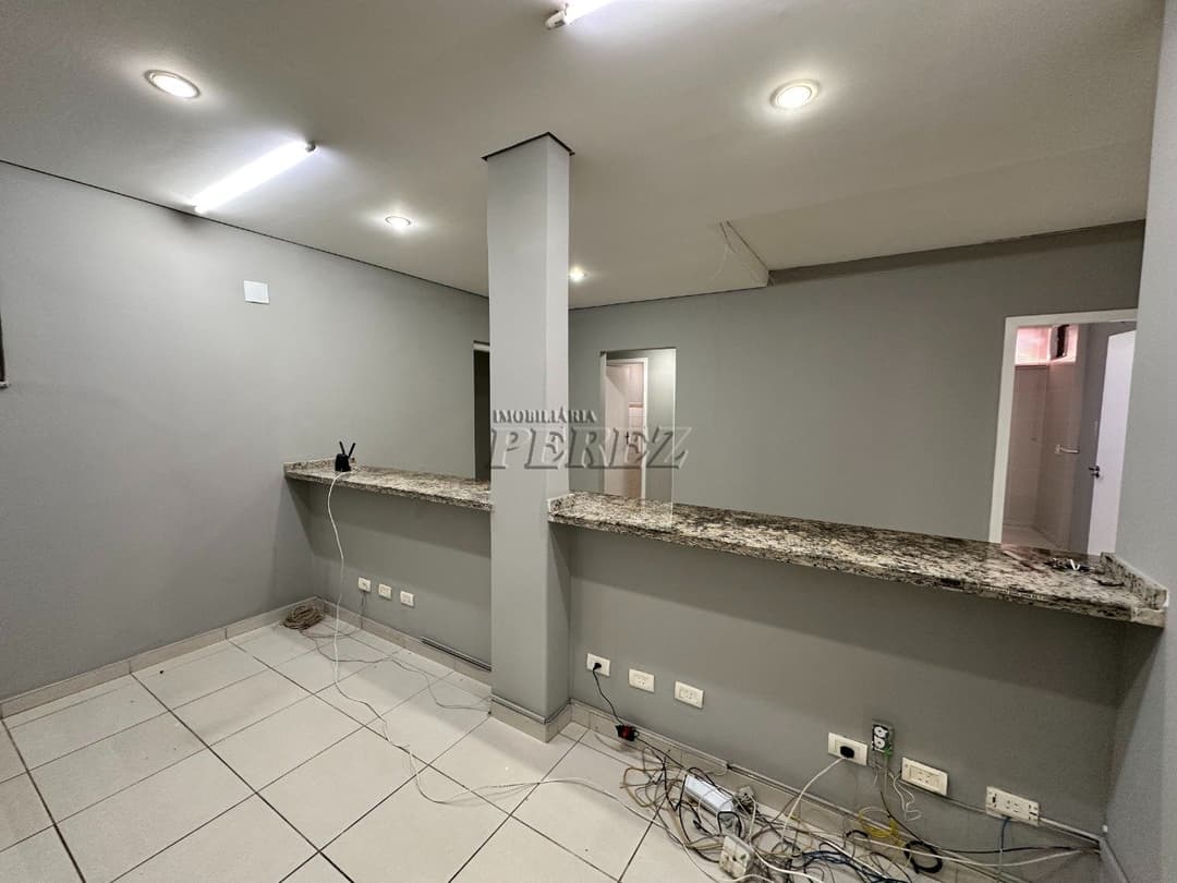 Casa Comercial para alugar no Lago Parque, região central de Londrina - Foto 5