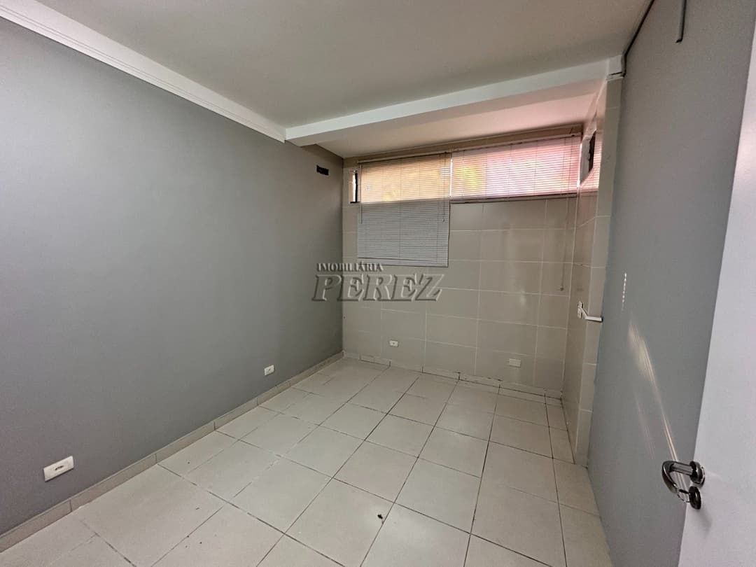 Casa Comercial para alugar no Lago Parque, região central de Londrina - Foto 8