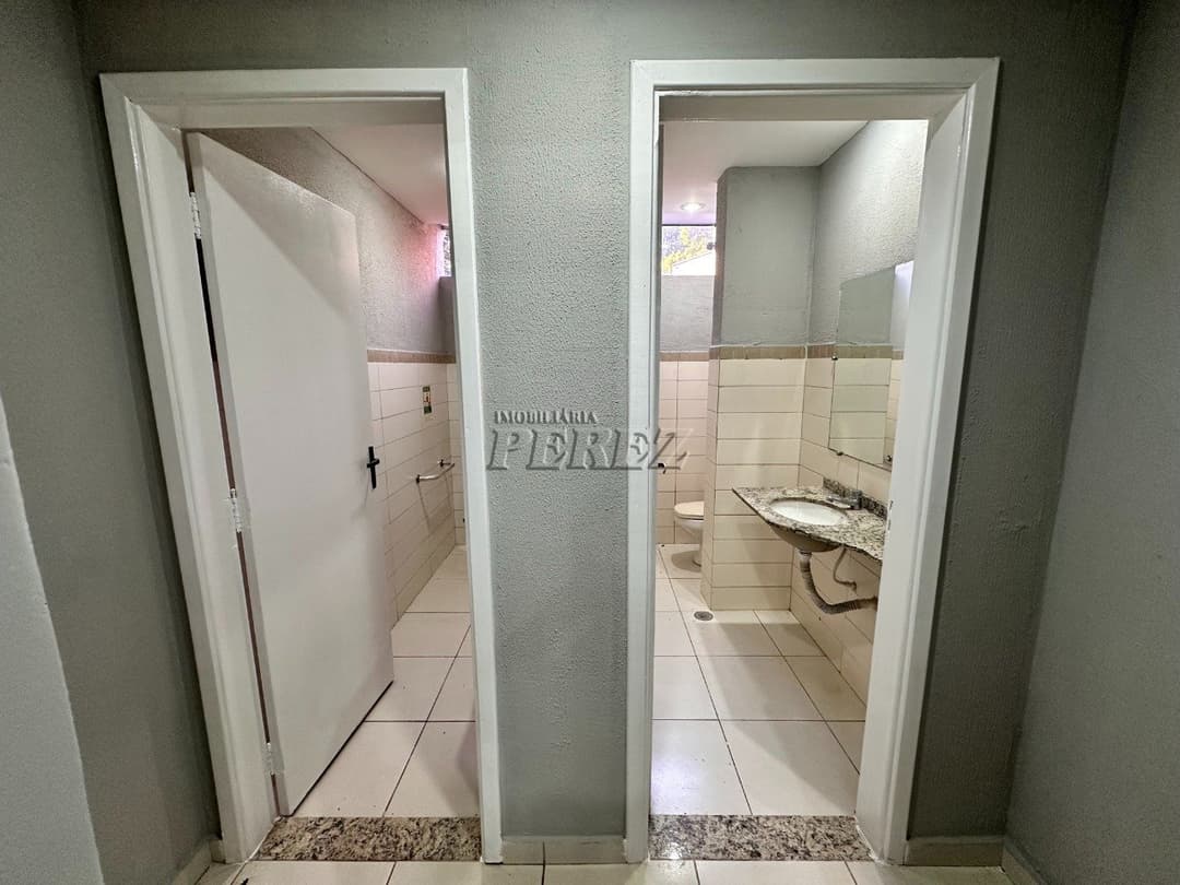 Casa Comercial para alugar no Lago Parque, região central de Londrina - Foto 9