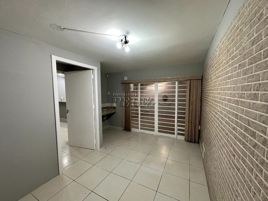 Casa Comercial para alugar no Lago Parque, região central de Londrina - Foto 10