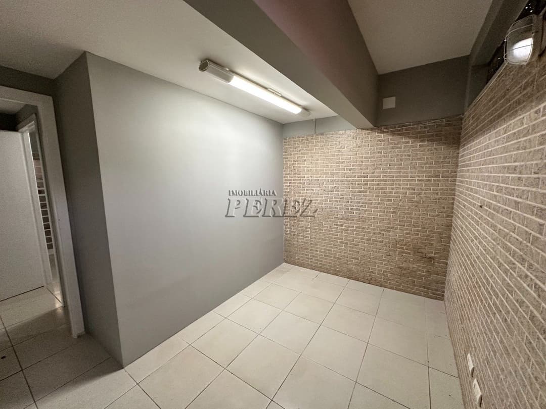 Casa Comercial para alugar no Lago Parque, região central de Londrina - Foto 12