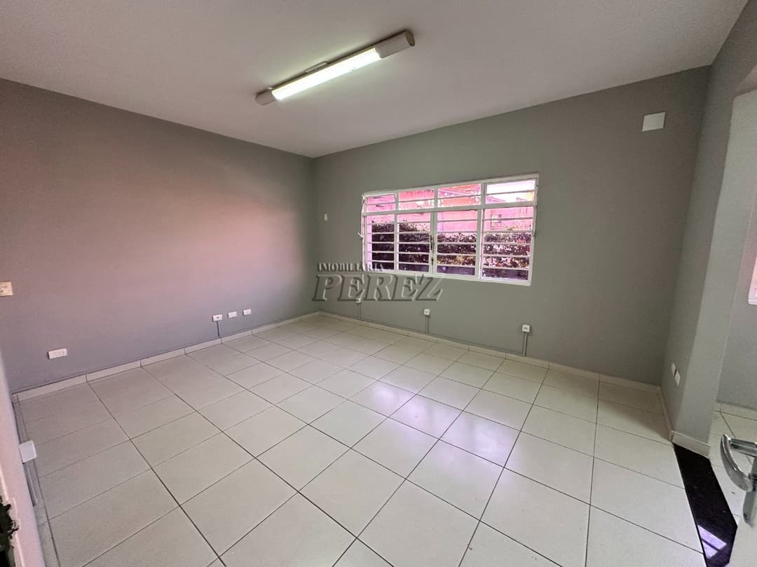 Casa Comercial para alugar no Lago Parque, região central de Londrina - Foto 13
