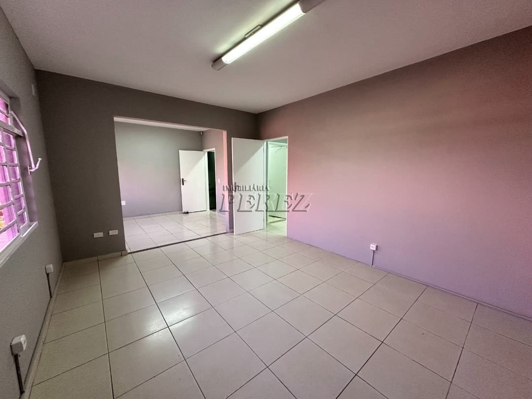 Casa Comercial para alugar no Lago Parque, região central de Londrina - Foto 14