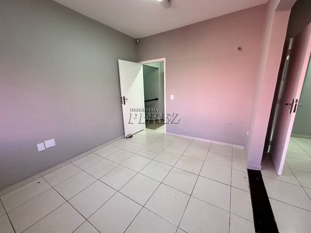 Casa Comercial para alugar no Lago Parque, região central de Londrina - Foto 15