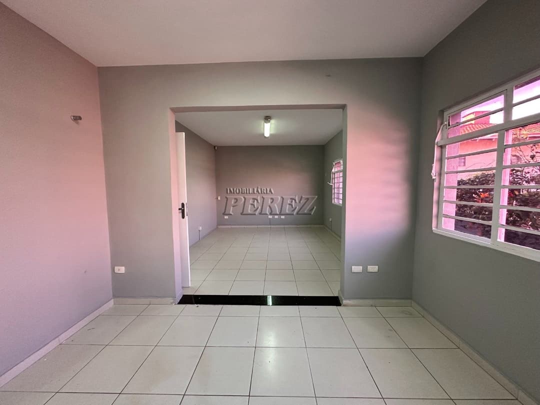 Casa Comercial para alugar no Lago Parque, região central de Londrina - Foto 16