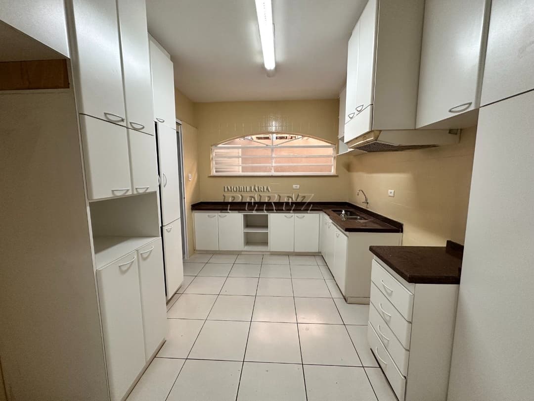 Casa Comercial para alugar no Lago Parque, região central de Londrina - Foto 17