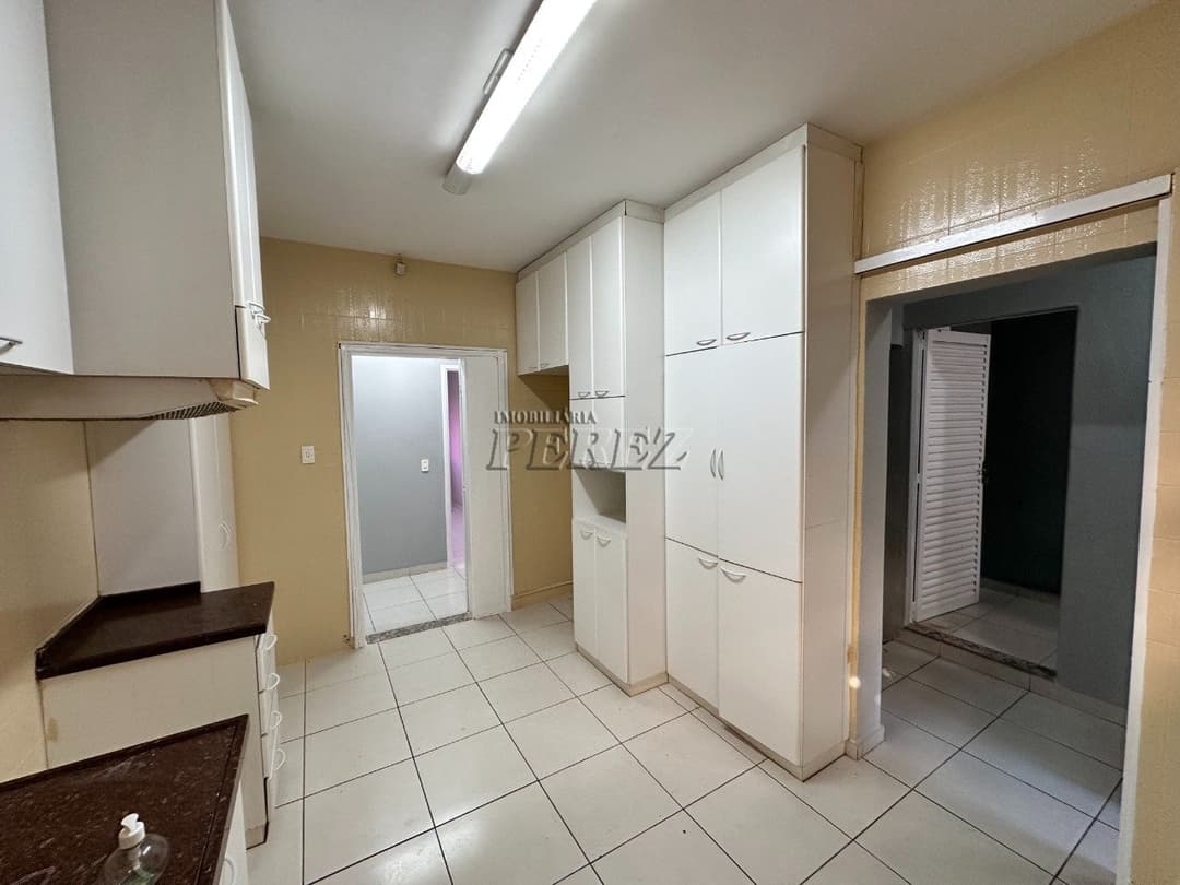 Casa Comercial para alugar no Lago Parque, região central de Londrina - Foto 18