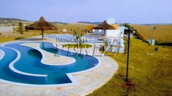 Terreno à Venda no Ecovillas do Lago - Oportunidade Única! - Foto 1