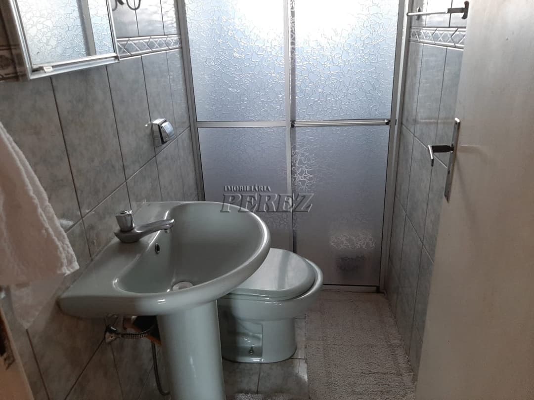 Sobrado a venda no Lindóia, região leste de Londrina - Foto 9