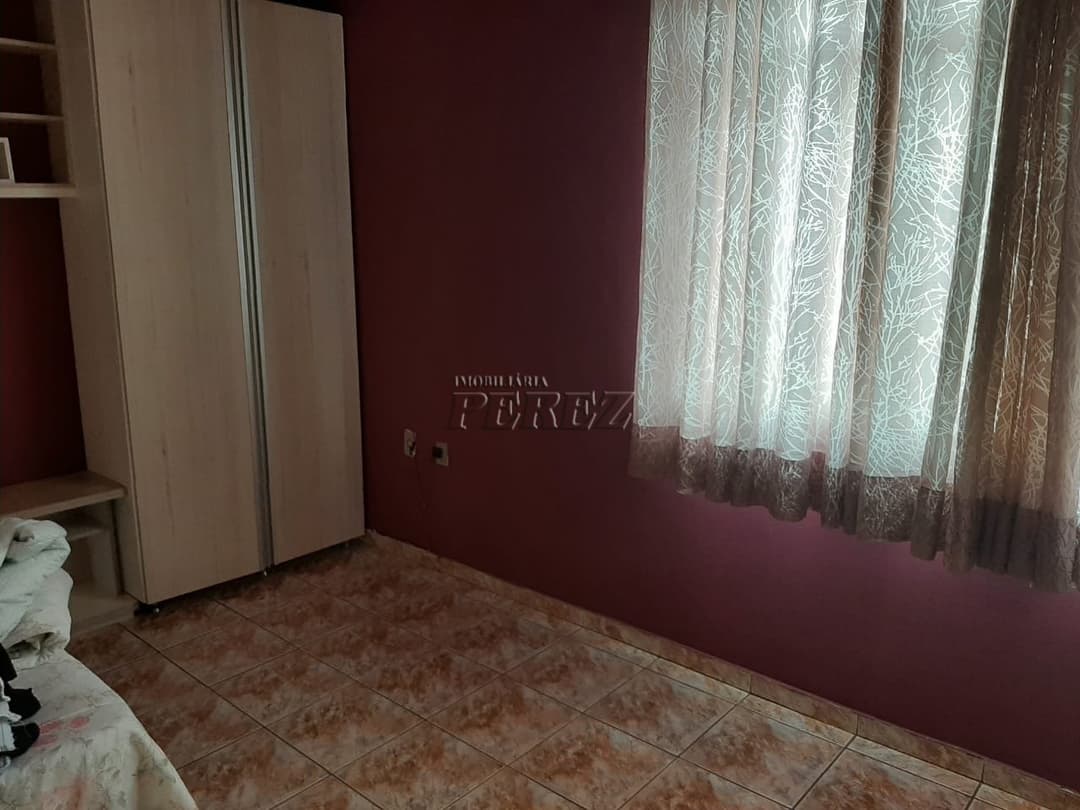 Sobrado a venda no Lindóia, região leste de Londrina - Foto 8