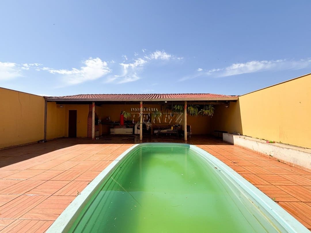 Imóvel Comercial e Residencial à Venda na Av. Saul Elkind - Londrina - Foto 6