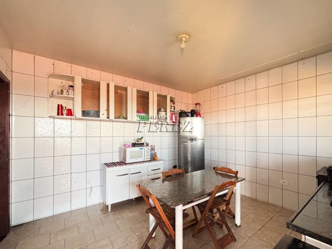 Imóvel Comercial e Residencial à Venda na Av. Saul Elkind - Londrina - Foto 8