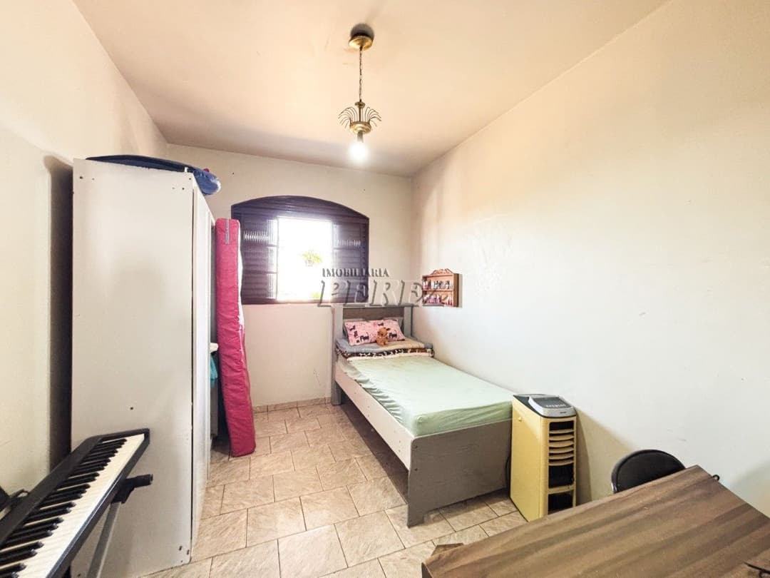 Imóvel Comercial e Residencial à Venda na Av. Saul Elkind - Londrina - Foto 9