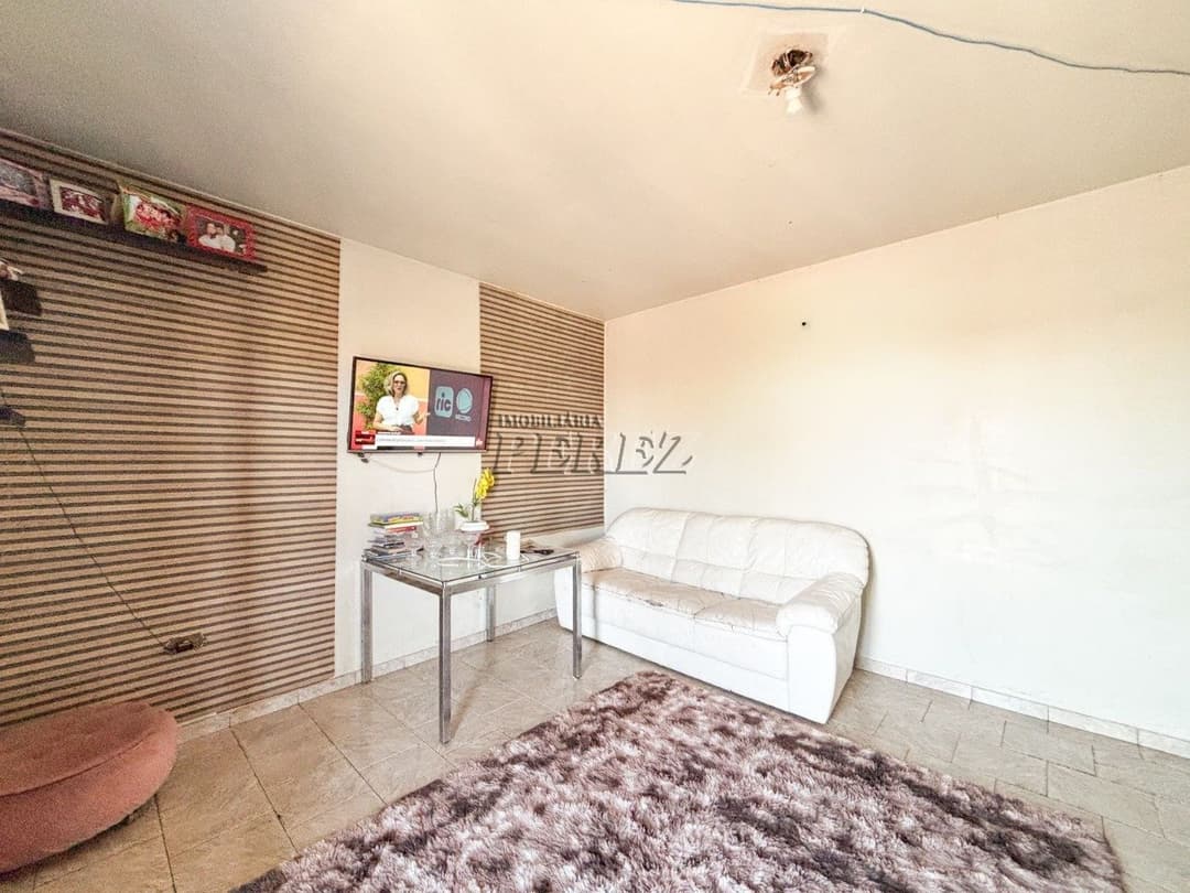 Imóvel Comercial e Residencial à Venda na Av. Saul Elkind - Londrina - Foto 11