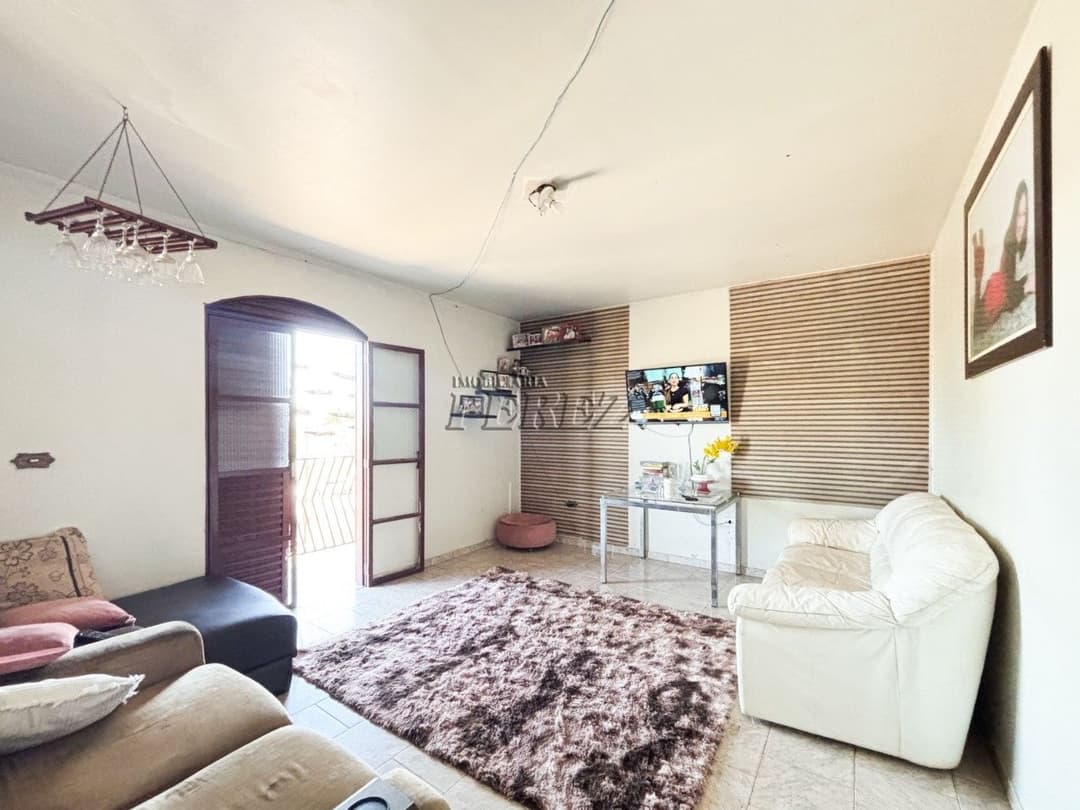 Imóvel Comercial e Residencial à Venda na Av. Saul Elkind - Londrina - Foto 12