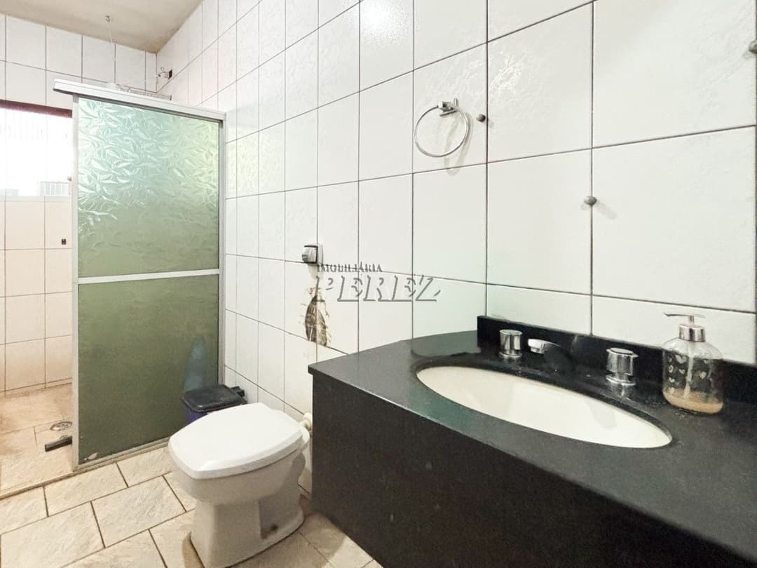 Imóvel Comercial e Residencial à Venda na Av. Saul Elkind - Londrina - Foto 15