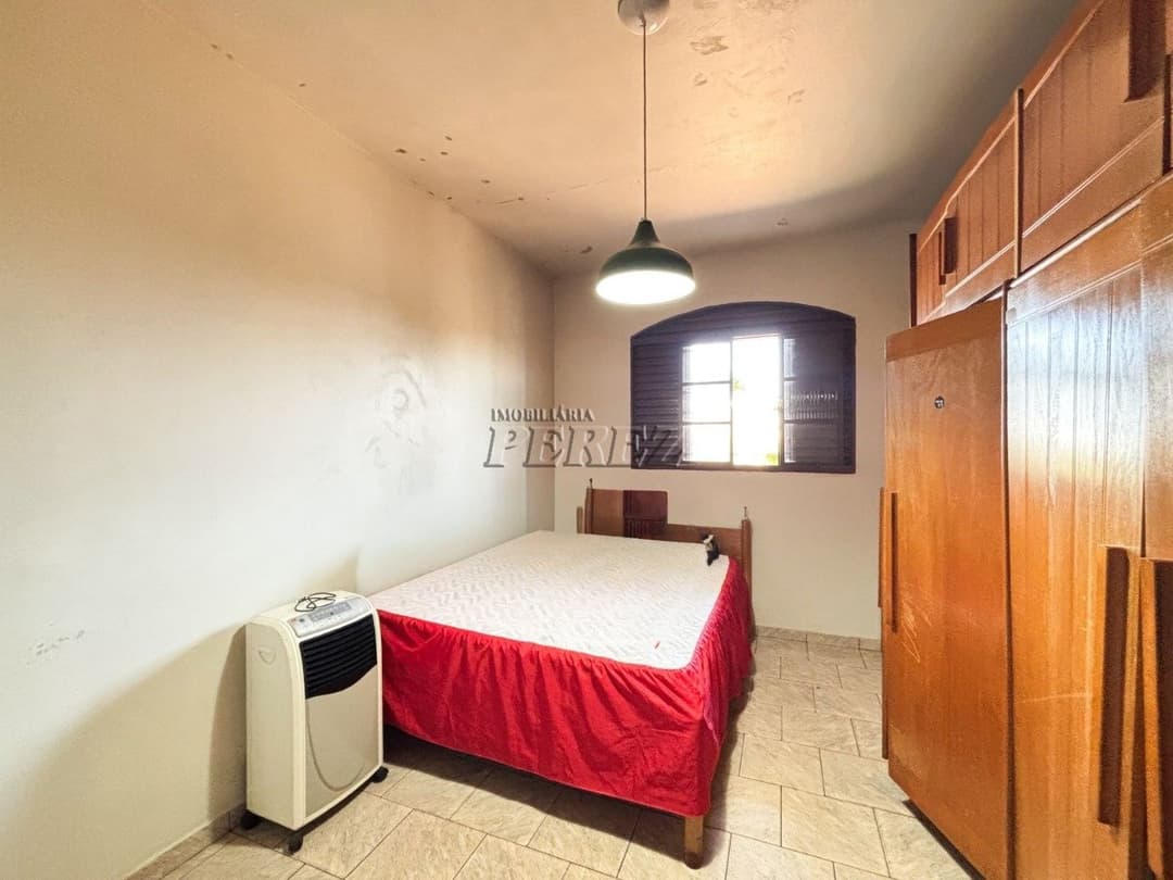 Imóvel Comercial e Residencial à Venda na Av. Saul Elkind - Londrina - Foto 16