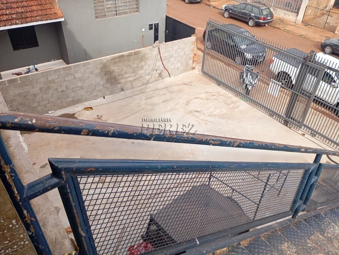 Galpão para alugar na Vila Goes, centro de Londrina - Foto 8