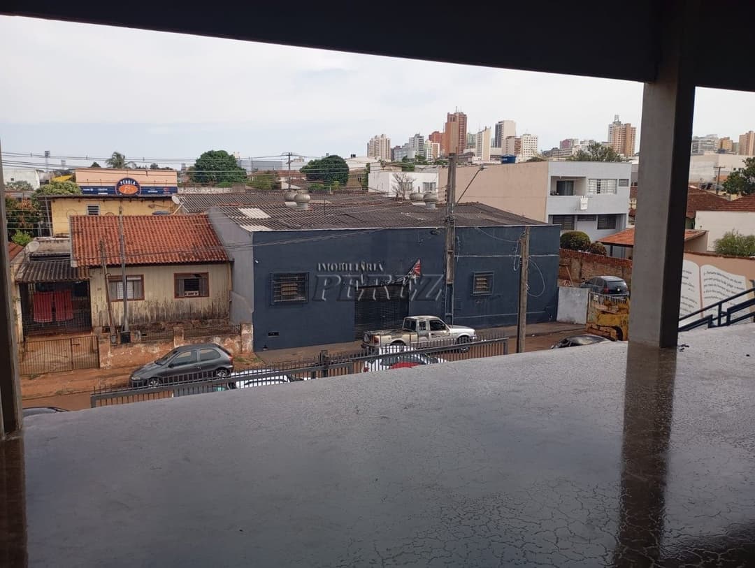 Galpão para alugar na Vila Goes, centro de Londrina - Foto 12