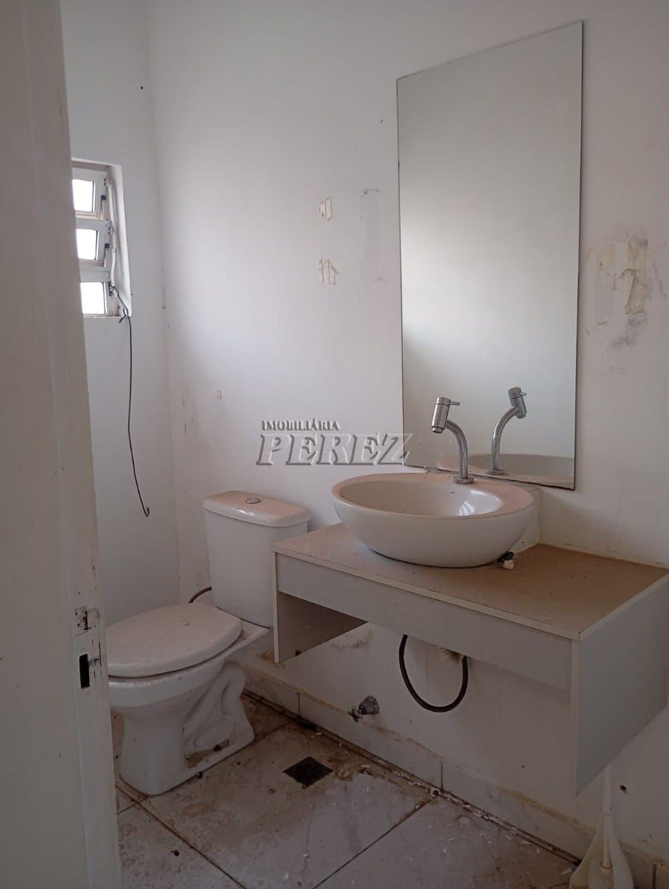 Sala para alugar no centro de Londrina - Rua Belo Horizonte - Foto 6