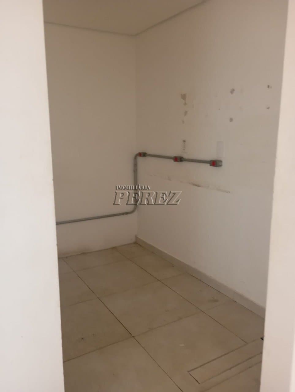 Sala para alugar no centro de Londrina - Rua Belo Horizonte - Foto 4