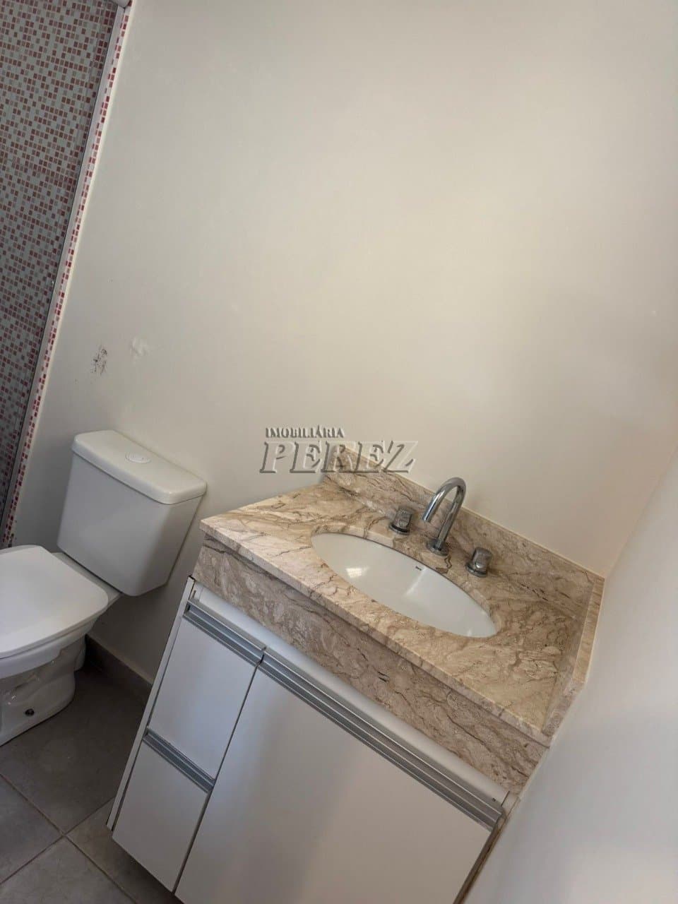 Casa à venda de esquina à venda em Londrina! - Foto 20