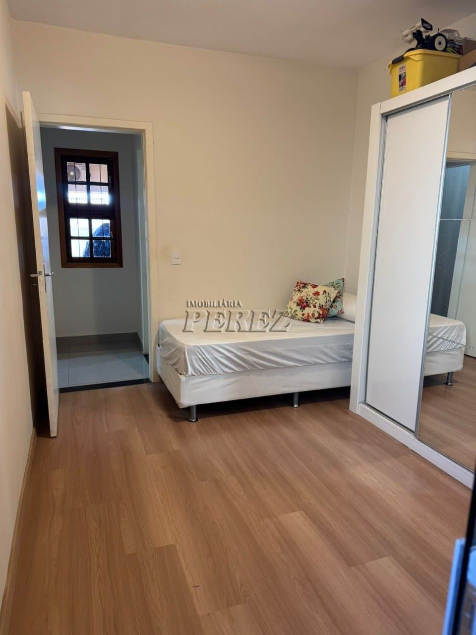 Casa à venda de esquina à venda em Londrina! - Foto 15