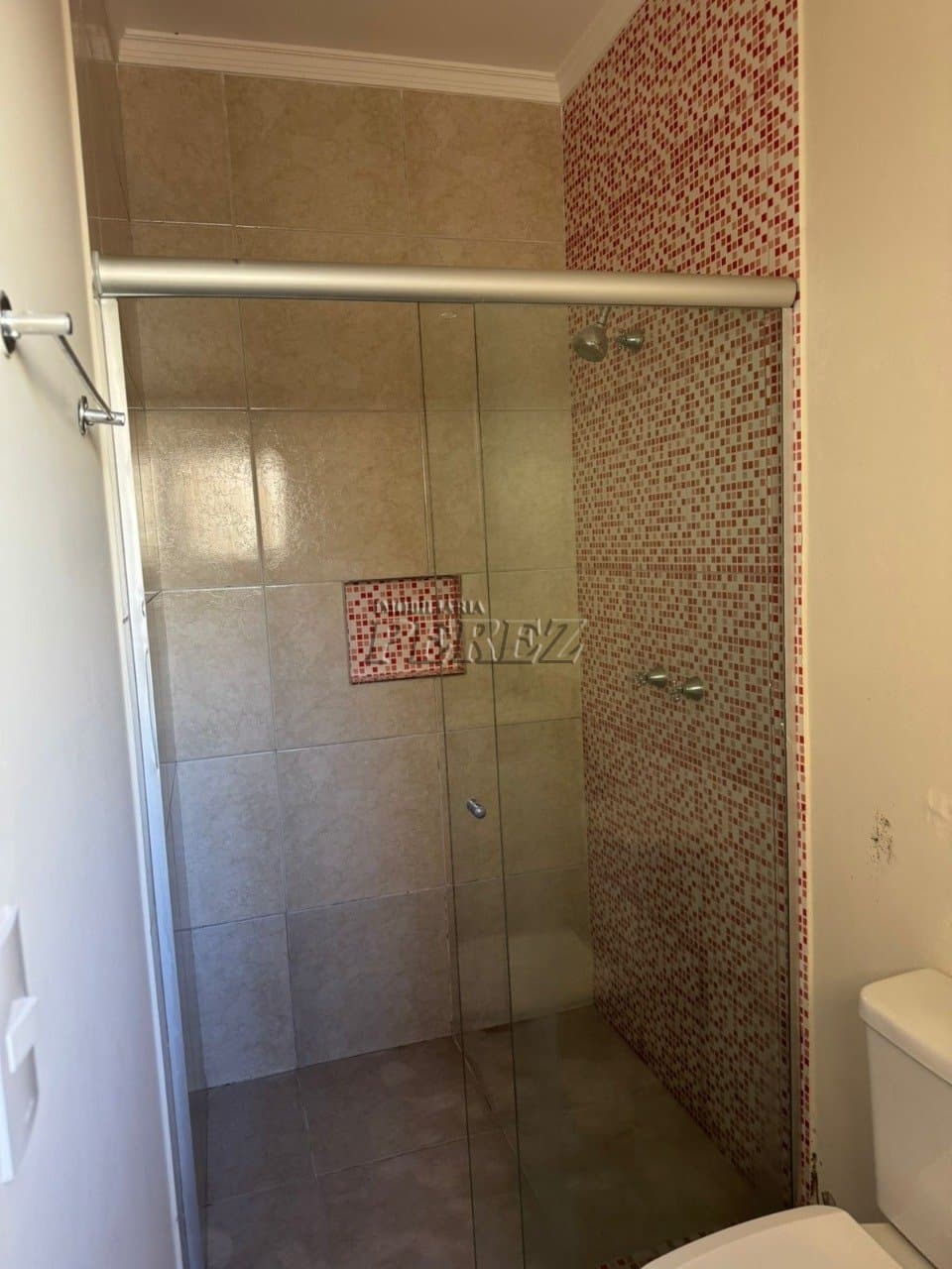 Casa à venda de esquina à venda em Londrina! - Foto 22