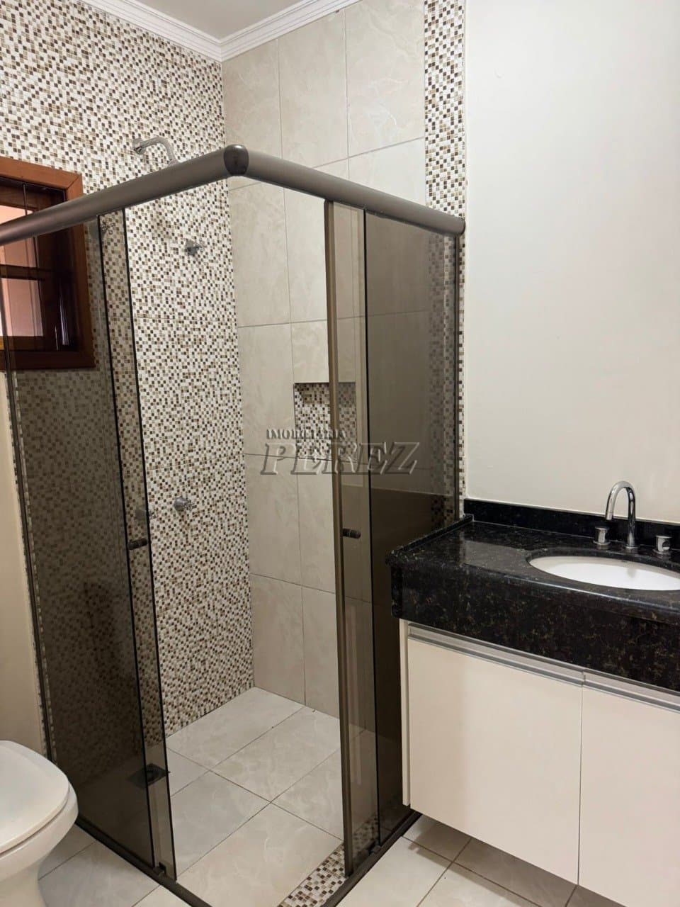 Casa à venda de esquina à venda em Londrina! - Foto 21