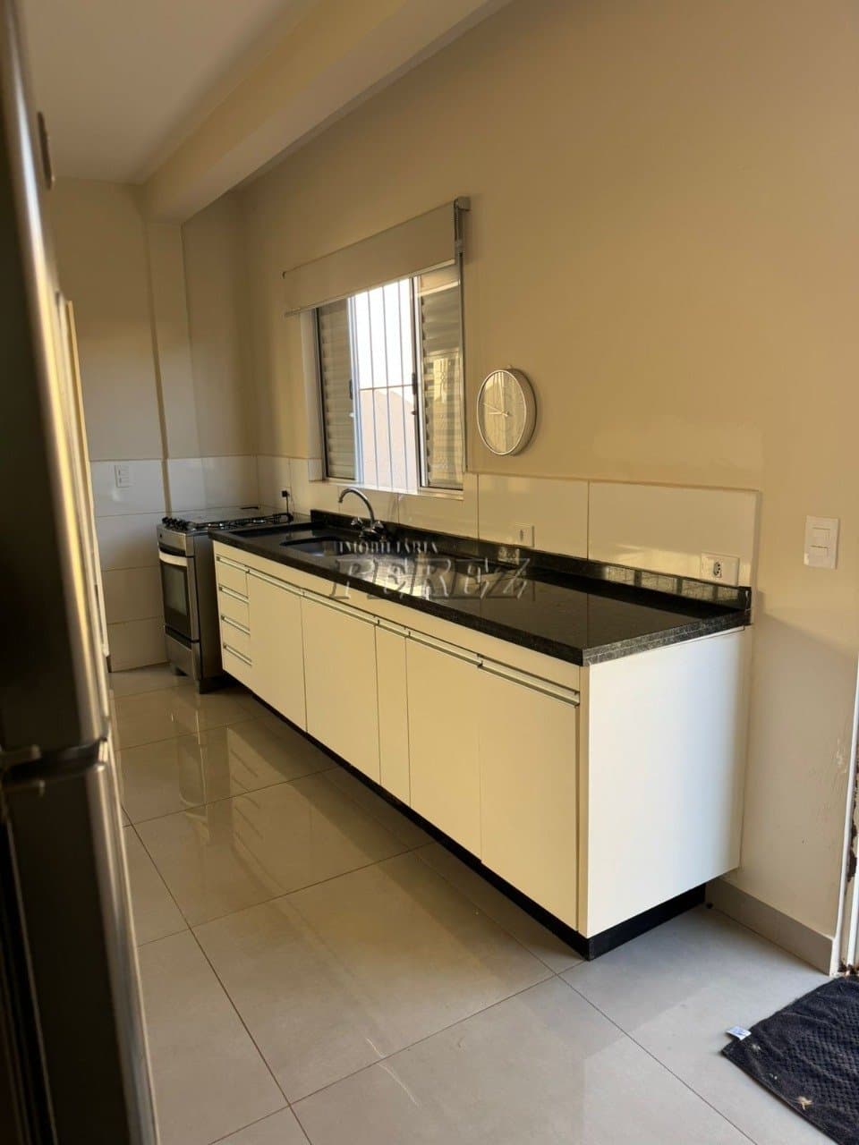 Casa à venda de esquina à venda em Londrina! - Foto 8