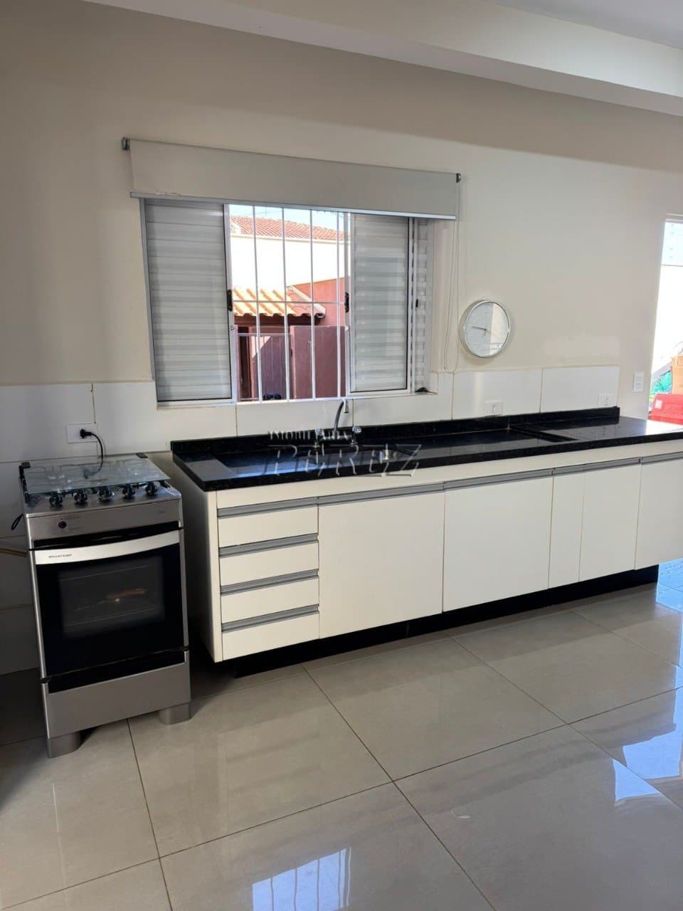 Casa à venda de esquina à venda em Londrina! - Foto 9