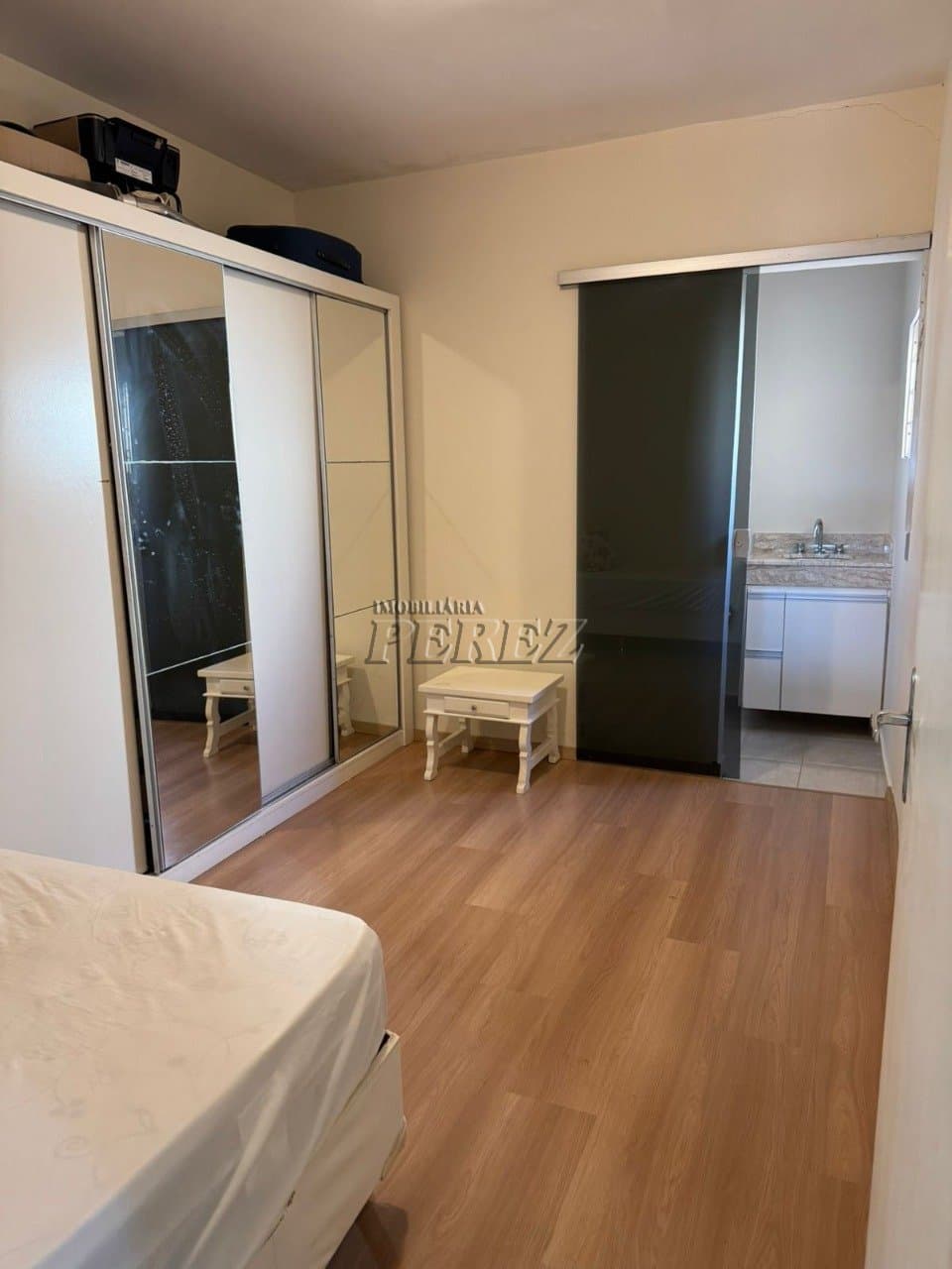 Casa à venda de esquina à venda em Londrina! - Foto 14